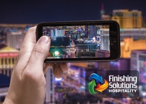 Finishing Solutions Network - Las Vegas