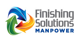 Finishing Solutions Network Manpower