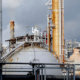 Protecting Oil Refineries from Corrosion