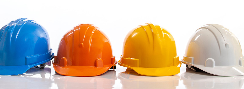Construction Contractor Shortage