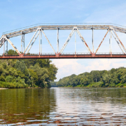 Corrosion Prevention and the Bipartisan Infrastructure Deal