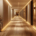 2026 Hotel Flooring Trends
